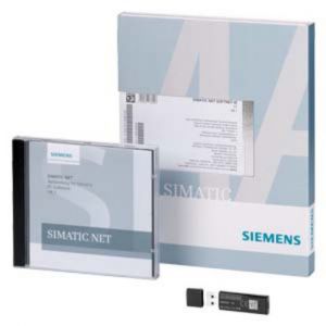 6NH7997-5AA21-0AD2 SINAUT PP ST7SC V2.1 SM, Powerpack für S