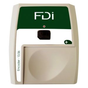 FD-500-575 USB Encoder