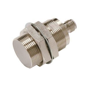 E2E-X15B230-M1 Proximity sensor, inductive, nickel-bras