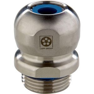 53806782 SKINTOP INOX NPT 1"