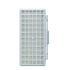 VZ154HFB HEPA-Filter (für Q8,Z7,Z6,Z5,(Q5)/GL8+5,