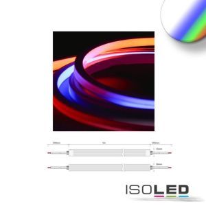 LED NeonPRO Flexband 1615, 24V LED NeonPRO Flexband 1615, 24V