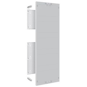 MT1569 ESPRO-Modul tief BxH:250x750mm Telekommu