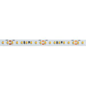 82427 Flex.LEDStrip,24V,Innen,2700K VARDAflex