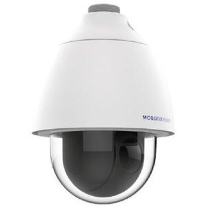 Mx-SD1A-330 MOBOTIX MOVE SpeedDome SD-330, IP