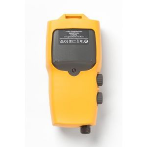 FLUKE-719PRO-150G Druckkalibrator mit elektrischer Pumpe,