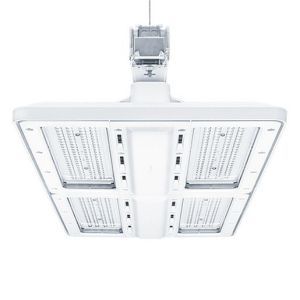 CR2PL L35k-840 PM WB LDO TEC WH LED Hallenleuchte