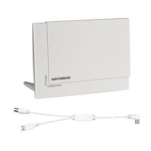 BZD 32 DVB-T/T2-Indoor-Antenne BZD 32 DVB-T/T2-Indoor-Antenne