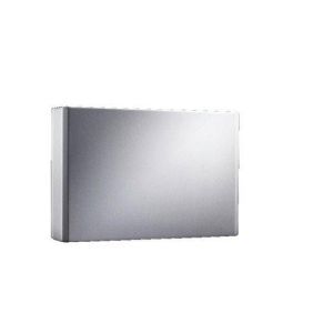 CP 6681.000 Bediengehäuse Premium Panel IP 69K, Edel