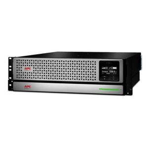 SRTL1000RMXLI APC Smart-UPS SRT Li-Ion, 1000 VA, Rackm