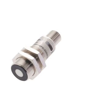 BUS M18M1-XA-03/025-S92G Ultraschall-Sensor, BUS0024