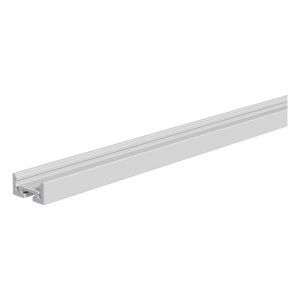 APXS100 Aluminium Profil für LED-Stripes