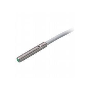 NBB0,6-4GM22-E0 Induktiver Sensor NBB0,6-4GM22-E0