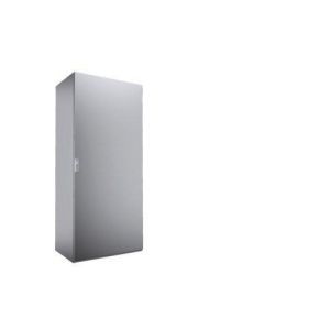 SE 5852.600 SE System-Einzelschrank, BHT: 800x1800x5