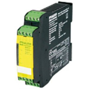 3000-33113-3020020 MIRO SAFE+ Switch BCS L 24