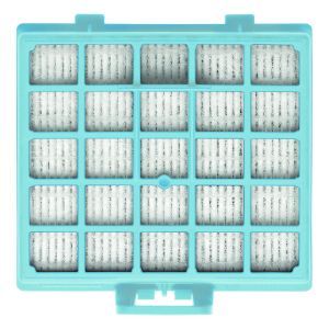 VZ153HFB HEPA-Filter (für VS06, Z3,Z4alt / BSG6,G