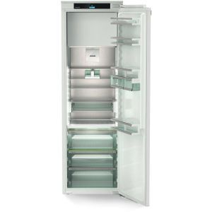 IRBdi 5151-20 EINBAU-KUEHLSCHRANK-BIOFRESH