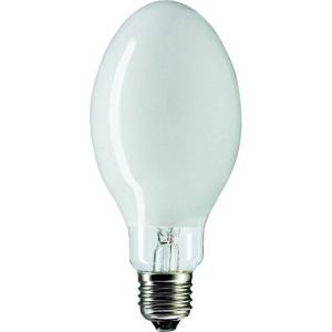 SON 70W/220 I E27 1CT/24 SON - High pressure sodium-vapour lamp -