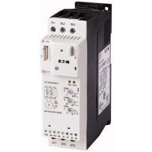 DS7-34DSX032N0-D Softstarter, 32 A, 200 - 480 V AC, 24 V