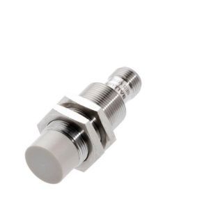 BES 515-360-E5-T-S4 Induktiver Sensor, BES02FK