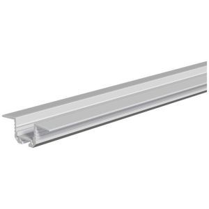 APTE 100 Aluminium Profil für LED-Stripes