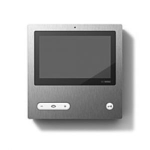 AVP 870-0 E/W AVP 870-0 E/W Access-Video-Panel
