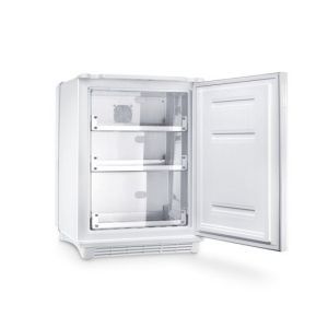 HC 302 DIN Kompressor, Medikamenten-Kühlschrank, FS