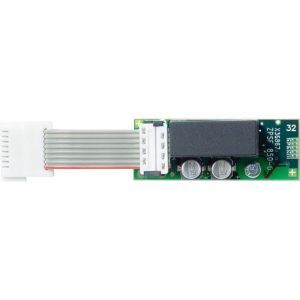ZPSF 850-0 ZPSF 850-0 Zubehör-Parallelschaltung Fre
