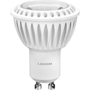 LED LAMP MR16 8W/60D/927 GU10 230V DIM LED LAMP MR16 8W/60D/927 GU10 230V DIM