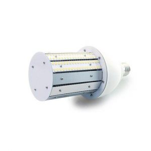 2672-030200 DOTLUX LED-Strassenlampe RETROFIT E40 33