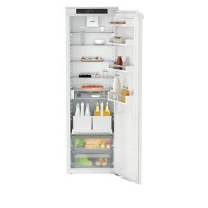 IRDe 5120-20 EINBAU-KUEHLSCHRANK