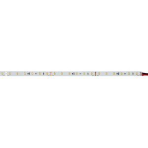 19301027 LED-Flexplatine, IP00, 5 m, 3 W / m, 24