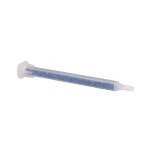 V9500 Applicator Nozzle-PO-CL Mischdüsen für Dosierspritze P9500 1 PA=