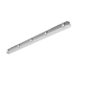 78012114 LED-Feuchtraum-Wannenleuchte HUMID ONE 4
