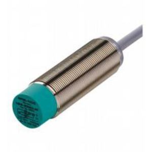 NBN8-18GM60-WS Induktiver Sensor NBN8-18GM60-WS