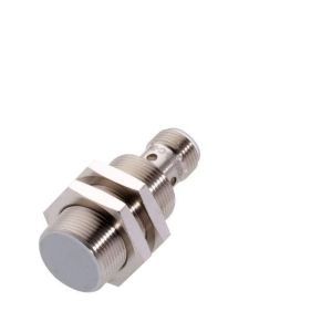 BES M18ME-POC80B-S04G-003 Induktiver Sensor, BES00EW