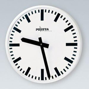 71.271.321 Nebenuhr 12-60 V für innen, Ø 300 mm, Zi