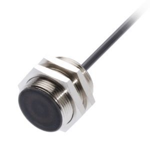 BES M30MD-PSC15B-BP02-003 Induktiver Sensor, BES00F4