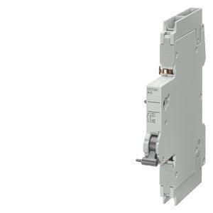 5ST3011-0HG Hilfsschalter 2S, für Leitungsschutzscha