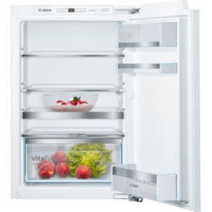 KIR21AFF0 Einbau-Kühlautomat, Serie 6, Einbau
