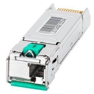 6GK5992-1AL00-8TA0 Stecktransceiver SFP992-1BXMT, 1x 1000 M