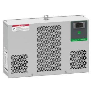 NSYCU300H ClimaSys Std.-Kühlgerät auf Schaltschran