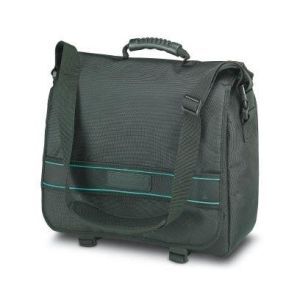 TMP BAG Transporttasche