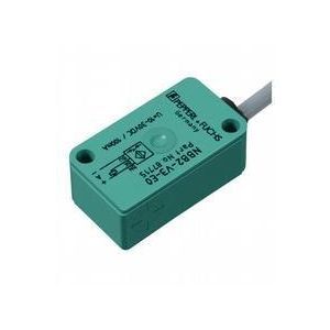 NBB2-V3-E2-10M Induktiver Sensor NBB2-V3-E2-10M