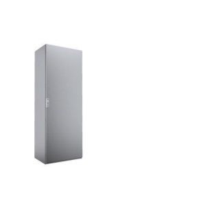 SE 5850.600 SE System-Einzelschrank, BHT: 600x1600x4