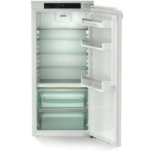 IRBd 4120-20 EINBAU-KUEHLSCHRANK-BIOFRESH