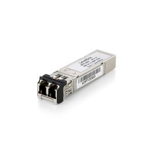 SFP-3001 1.25G MMF SFP Transceiver, 550m, 850nm