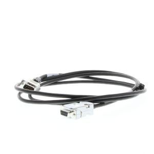 XW2Z-S002-NL Programmierkabel RS-232C für NT/NS/NB od