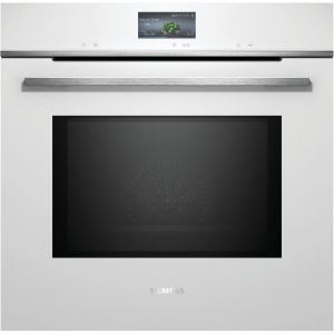 HM776G3W1, Backofen mit Mikrowelle