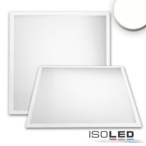 Montagebügel für ISOLED LED Panel Montagebügel für ISOLED LED Panel